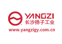 湖南揚子YZ-S5掃地機進(jìn)駐某建筑材料公司