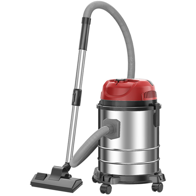 揚子家用吸塵器201