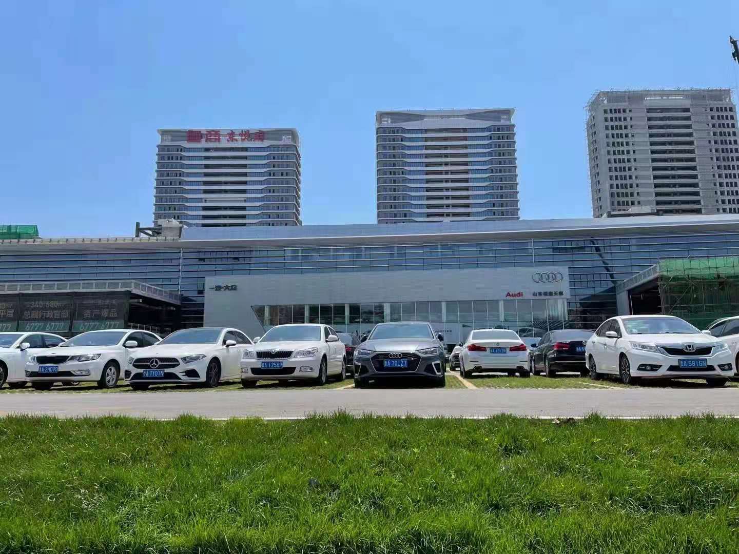 微信圖片_20210715095526.jpg