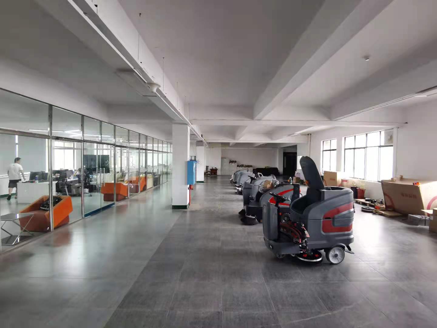 微信圖片_20210812103658.jpg