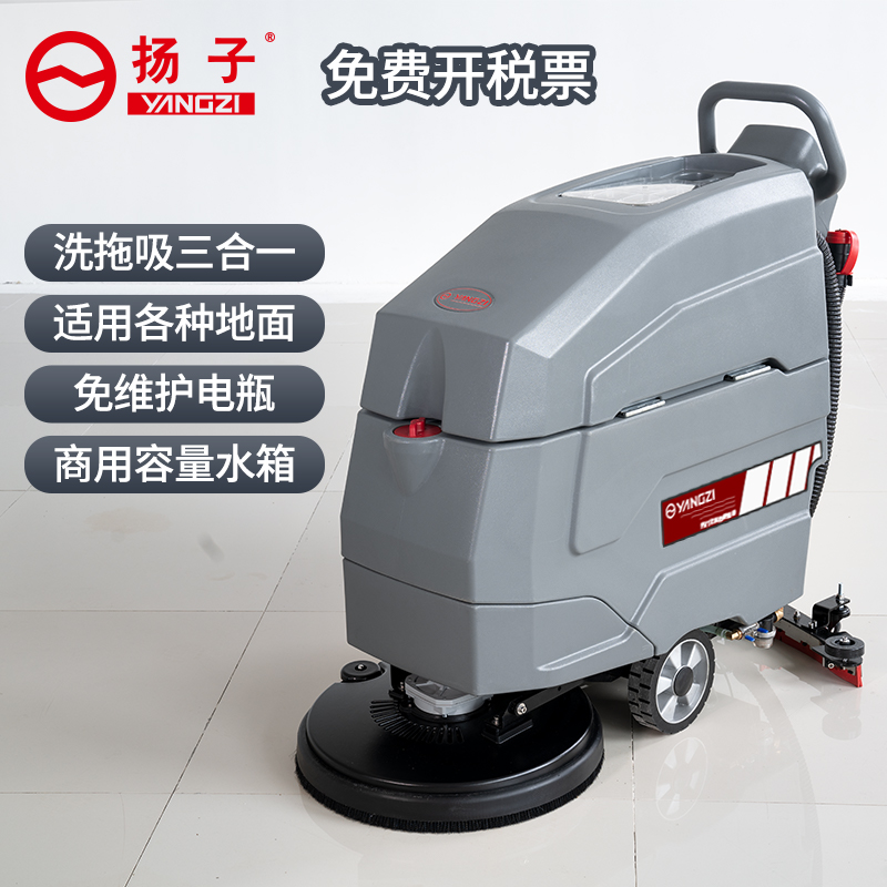 車(chē)圖效果.jpg