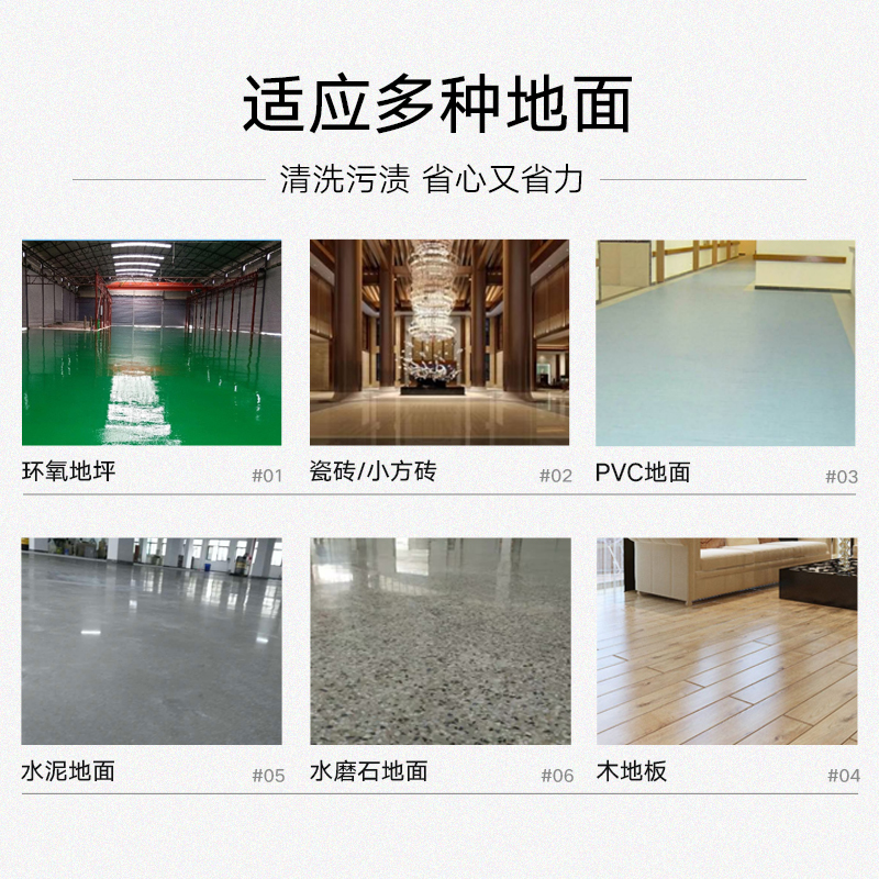 附圖.jpg