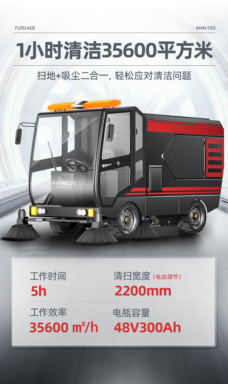 揚子環(huán)衛車(chē)_03.jpg